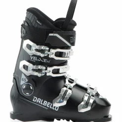 veloce max 65 ii w<DALBELLO Best