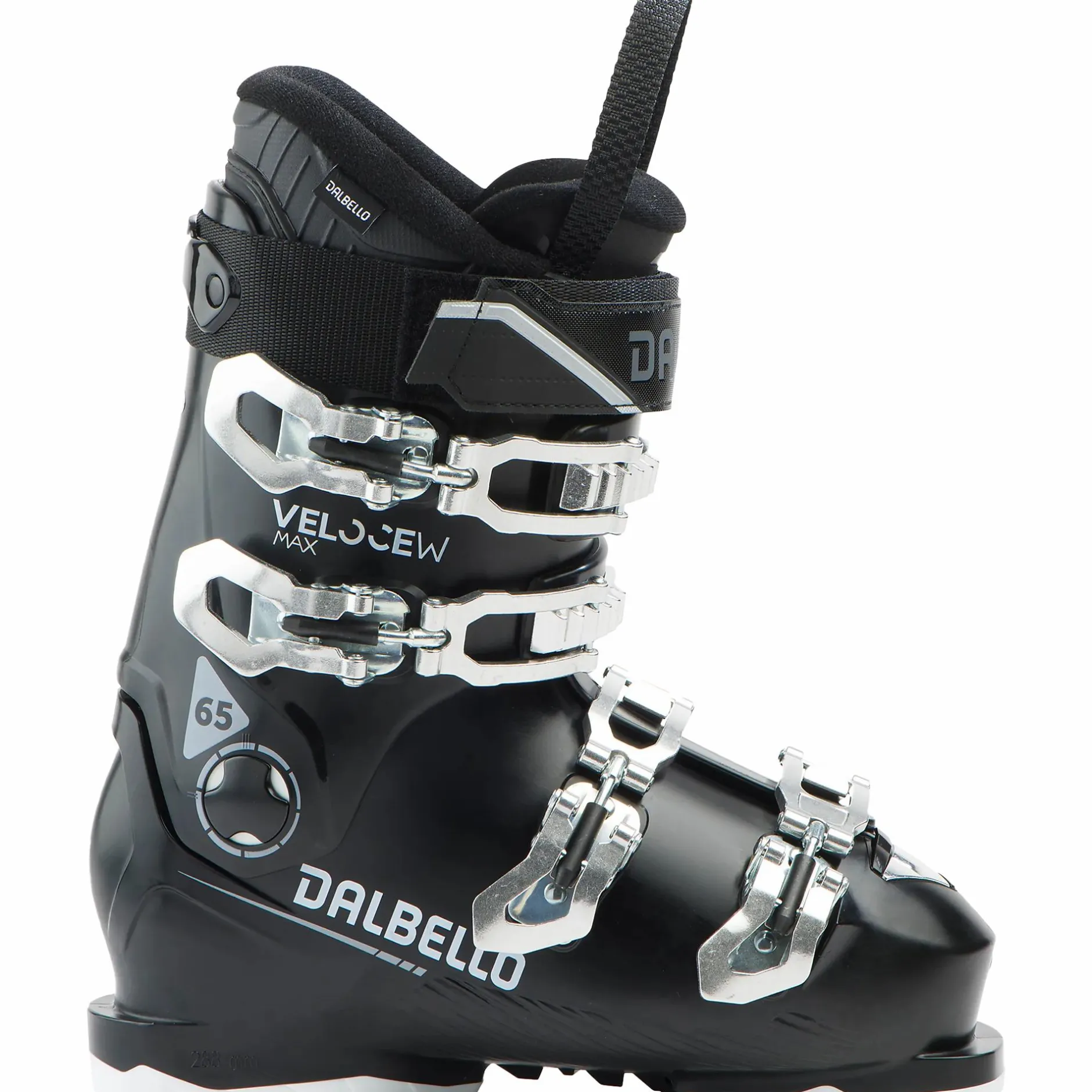 veloce max 65 ii w<DALBELLO Best