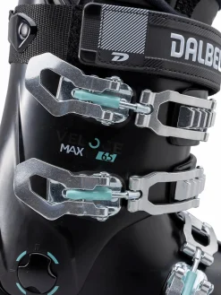 veloce max gw 65 w<DALBELLO