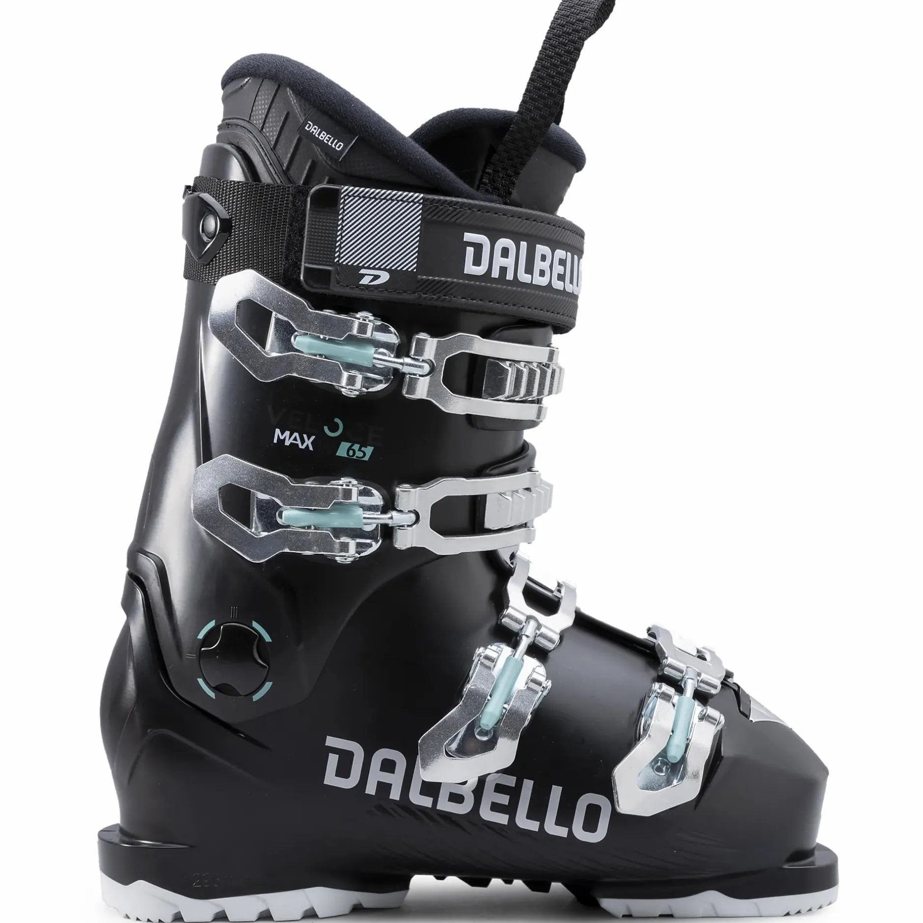 veloce max gw 65 w<DALBELLO