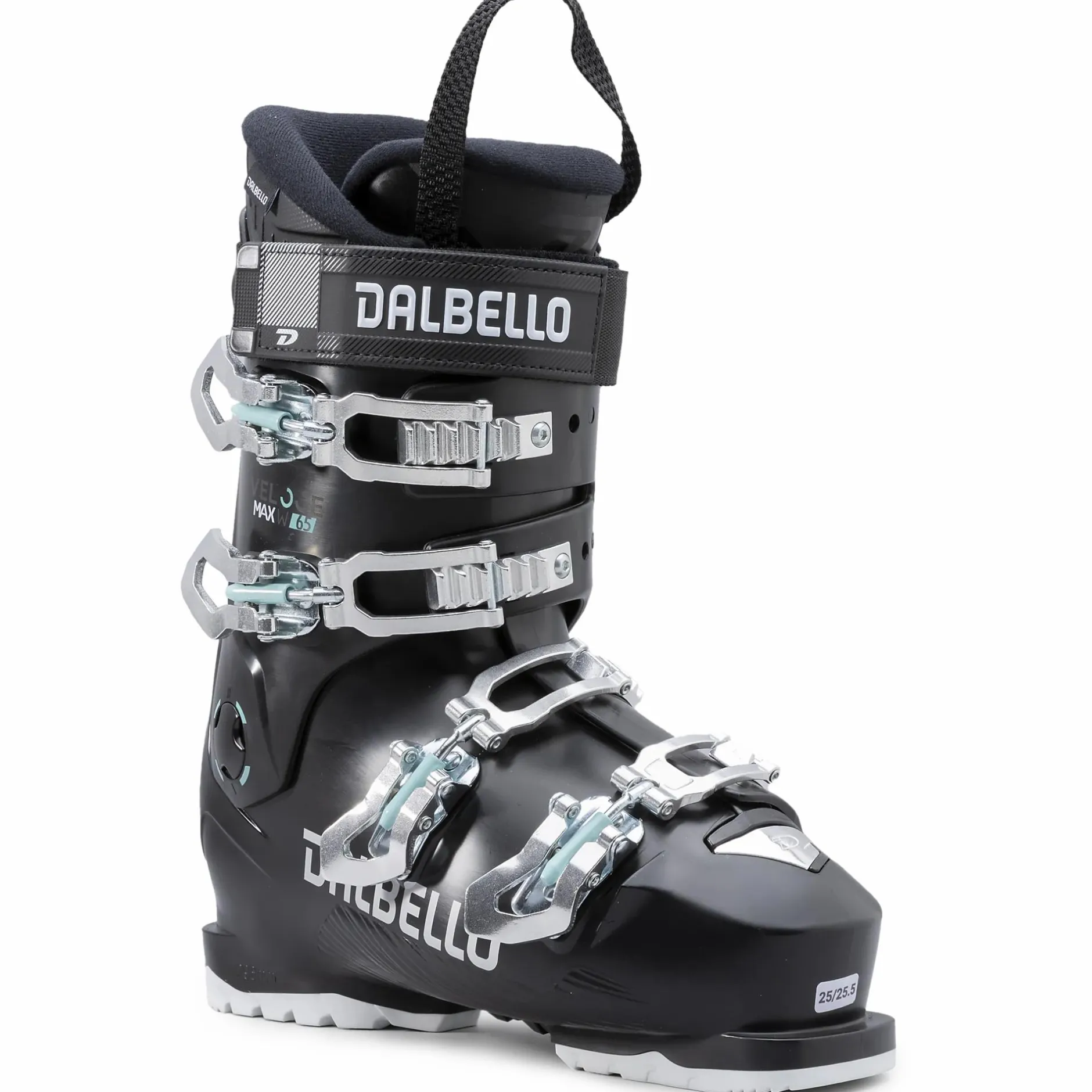 veloce max gw 65 w<DALBELLO