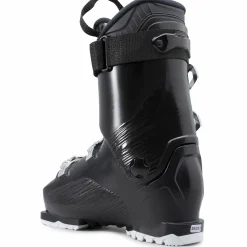 veloce max gw 65 w<DALBELLO