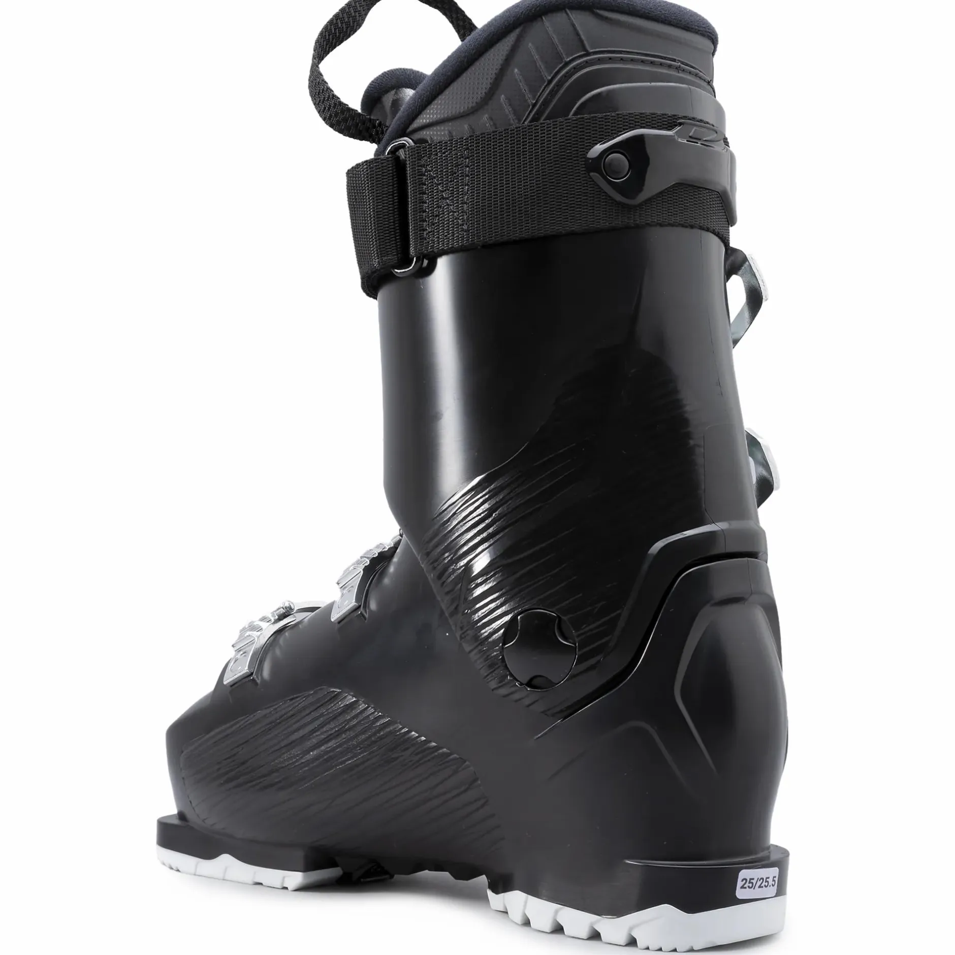 veloce max gw 65 w<DALBELLO