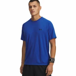 velocity 2.0 ss tee<UNDER ARMOUR Online