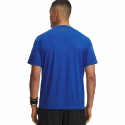 velocity 2.0 ss tee<UNDER ARMOUR Online