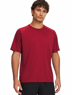 velocity 2.0 ss tee<UNDER ARMOUR Discount