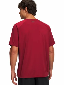 velocity 2.0 ss tee<UNDER ARMOUR Discount