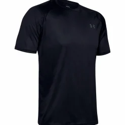 velocity 2.0 ss tee<UNDER ARMOUR