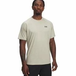 velocity 2.0 ss tee<UNDER ARMOUR Sale
