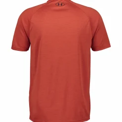 velocity 2.0 ss tee<UNDER ARMOUR Best