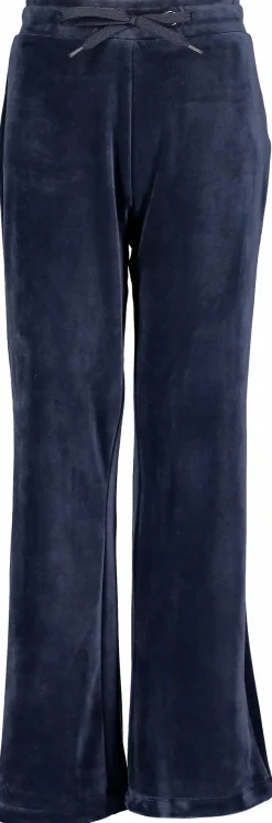 velour pant g jr<REACTION Best
