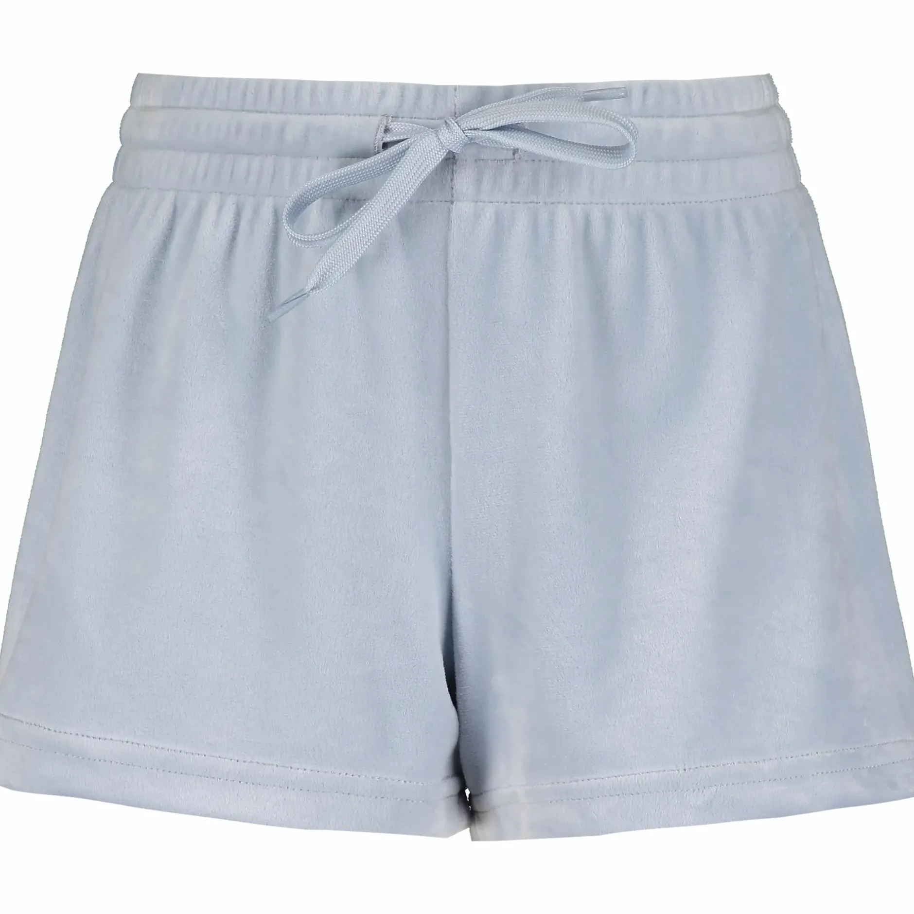 velour shorts g jr<REACTION Sale
