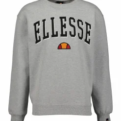 venir m sweatshirt<ELLESSE Clearance