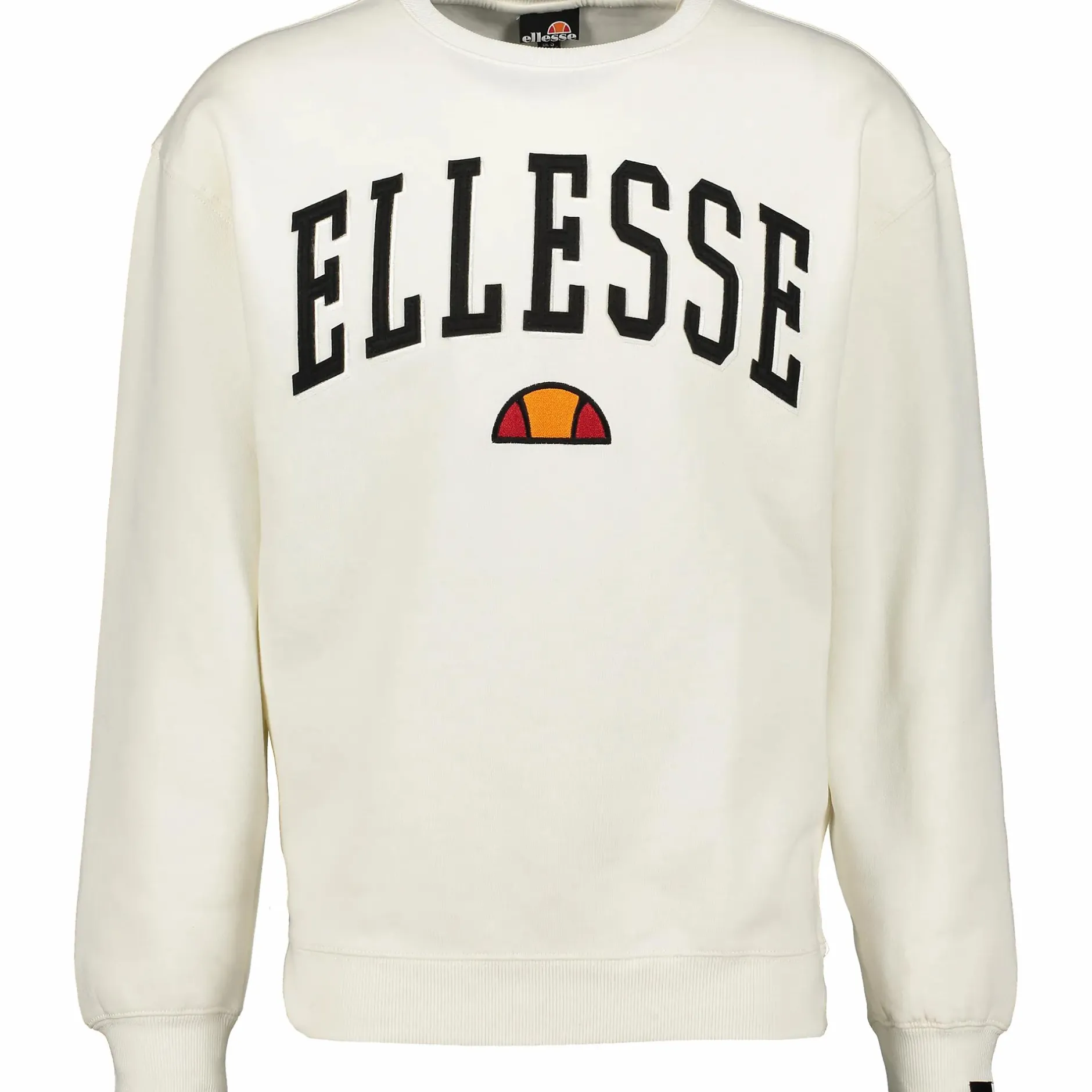 venir m sweatshirt<ELLESSE Best