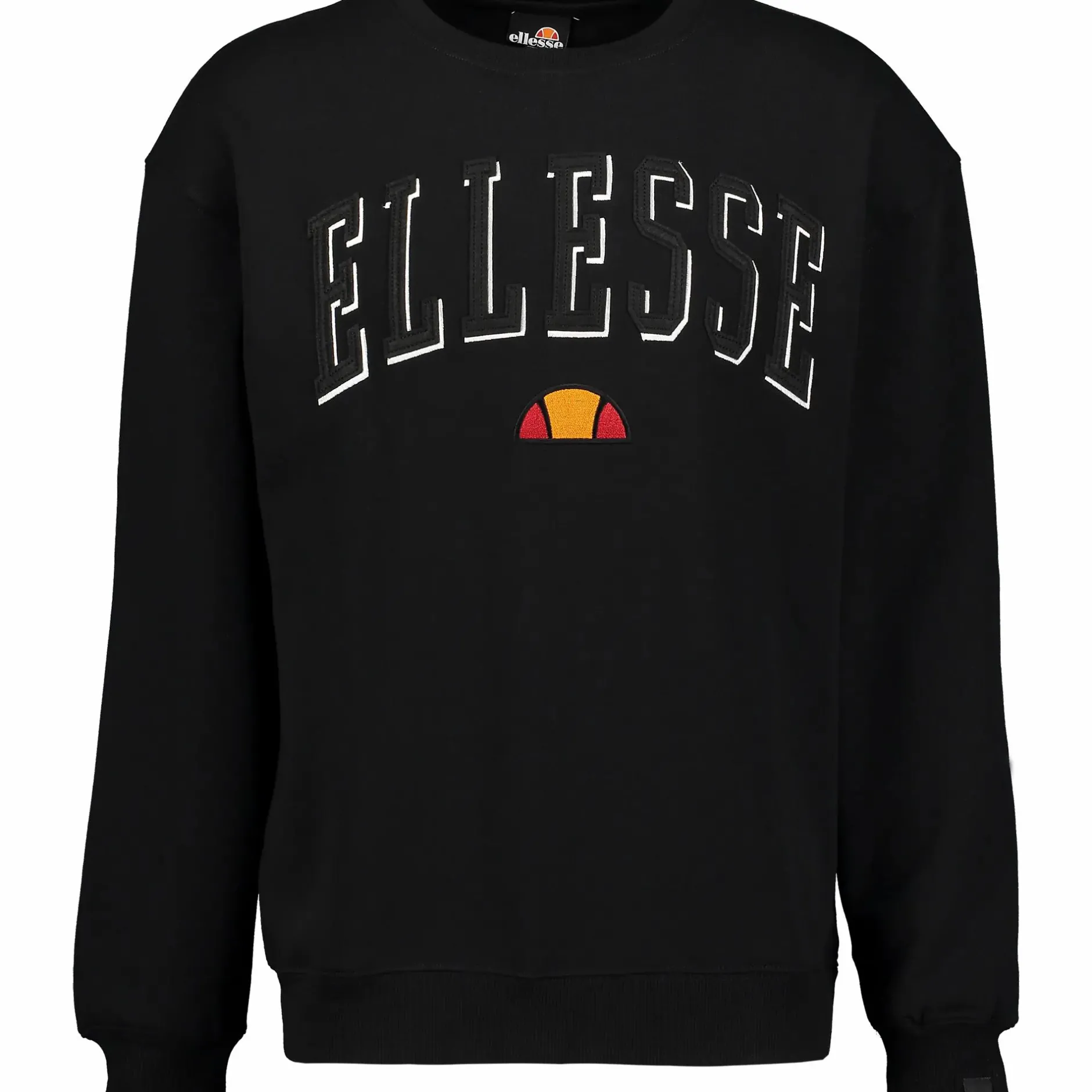 venir m sweatshirt<ELLESSE Sale