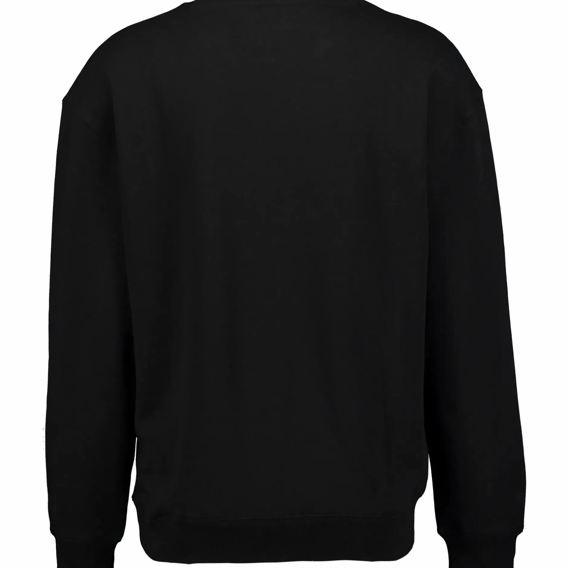venir m sweatshirt<ELLESSE Sale