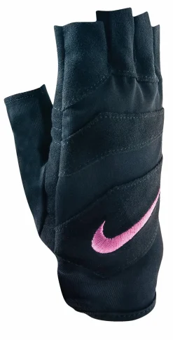 venttech train glove w<NIKE Best