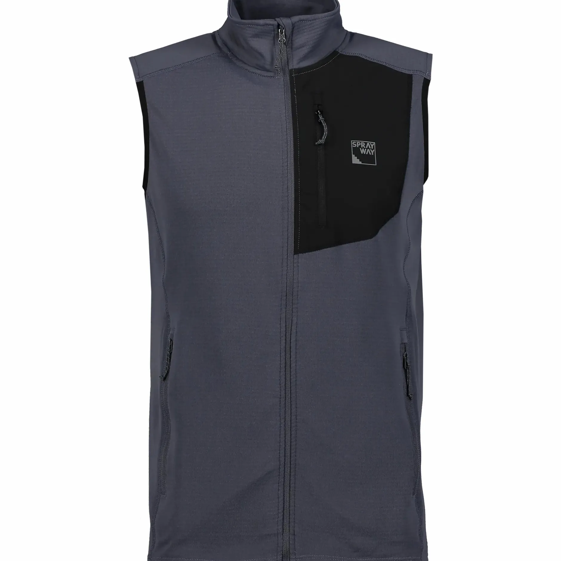 venture grid vest m<SPRAYWAY Online