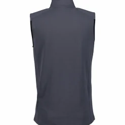 venture grid vest m<SPRAYWAY Online