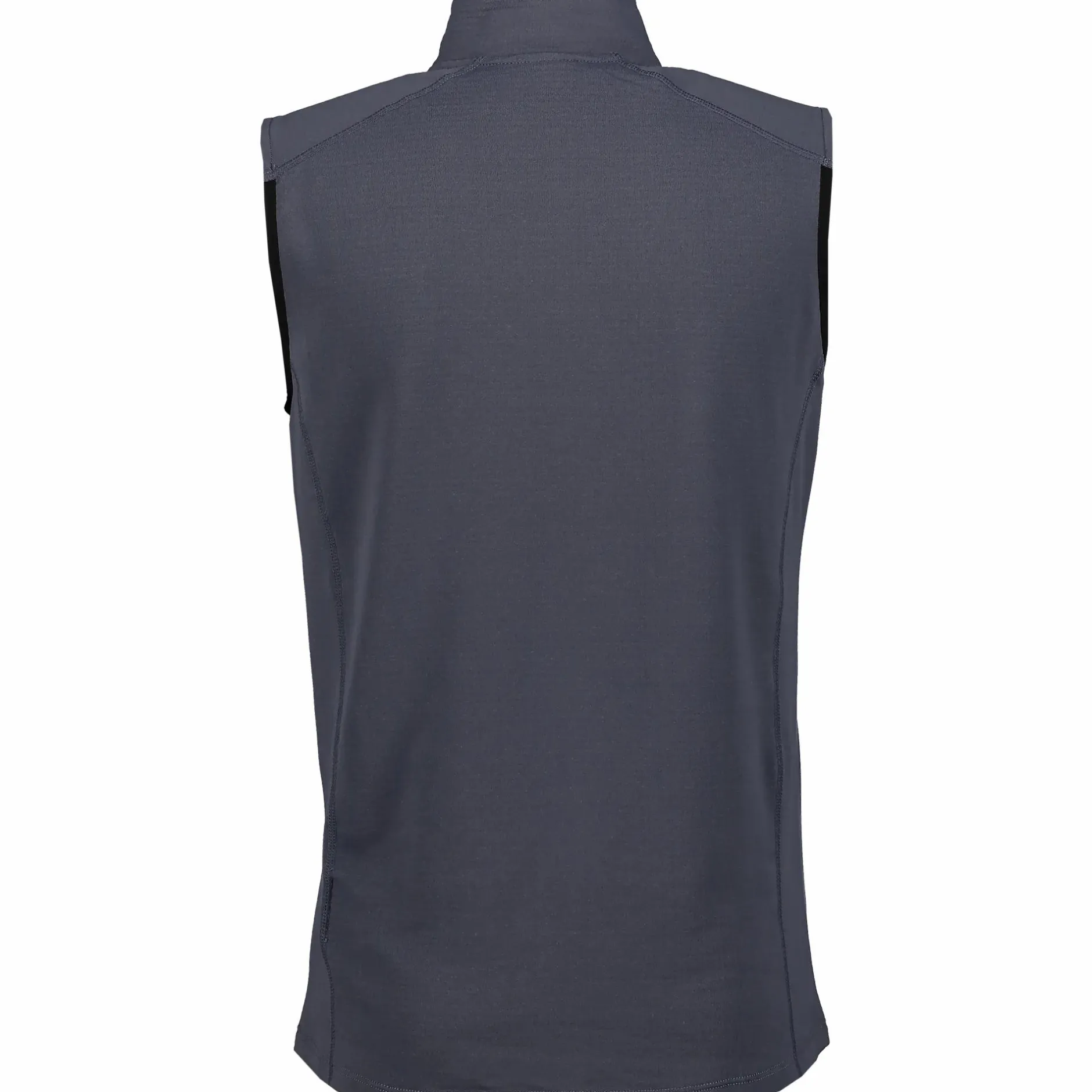 venture grid vest m<SPRAYWAY Online