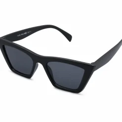 vienna adult sunglasses<PAUS Sale