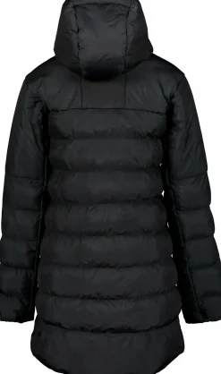 vika mimic parka women<HAGLÖFS Discount
