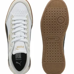 vikky star og w<PUMA Sale