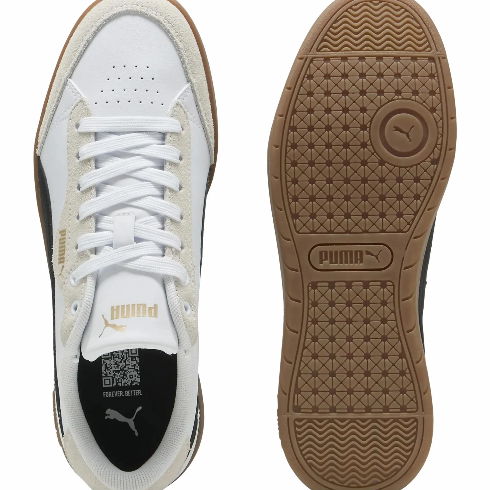 vikky star og w<PUMA Sale