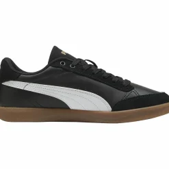 vikky star og w<PUMA