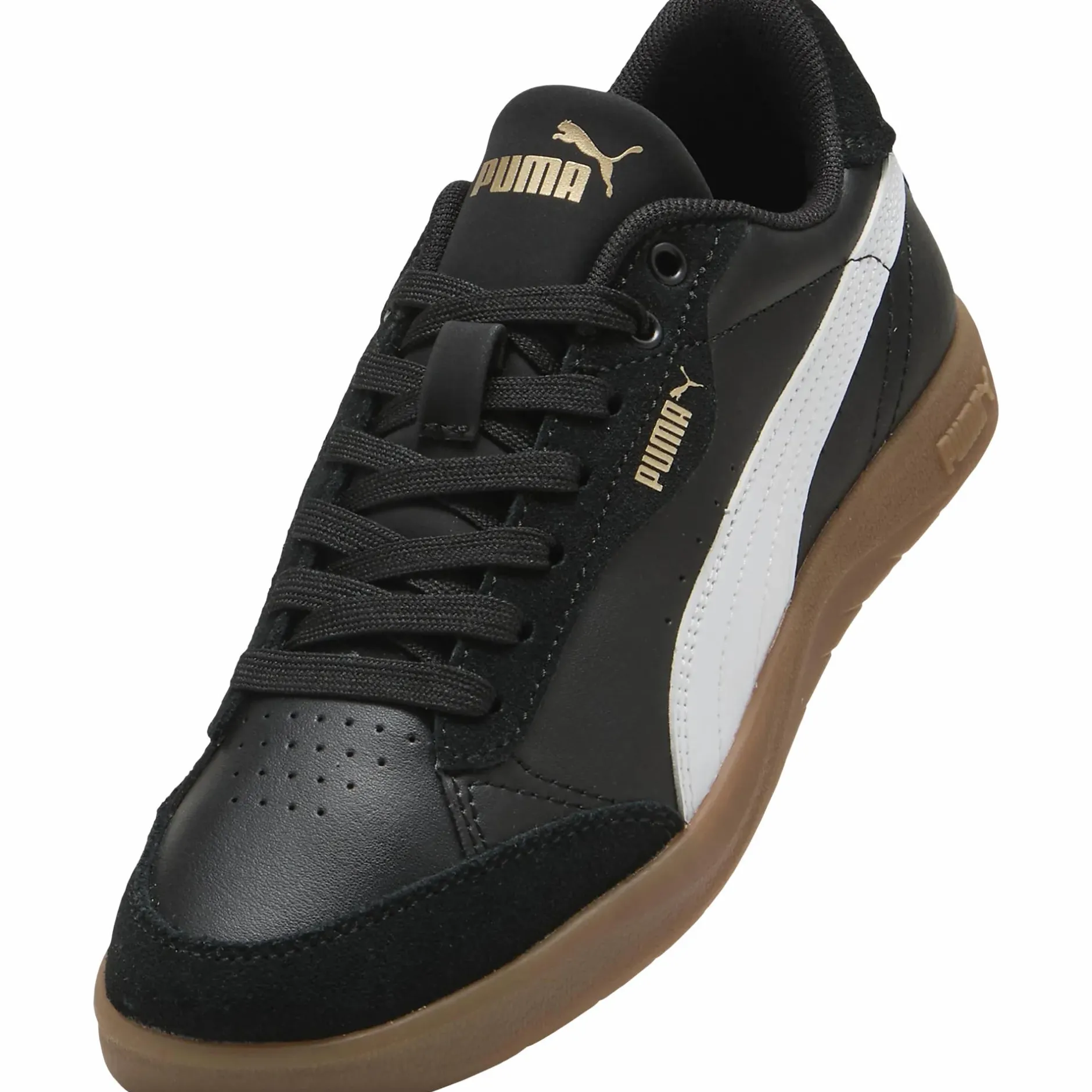 vikky star og w<PUMA