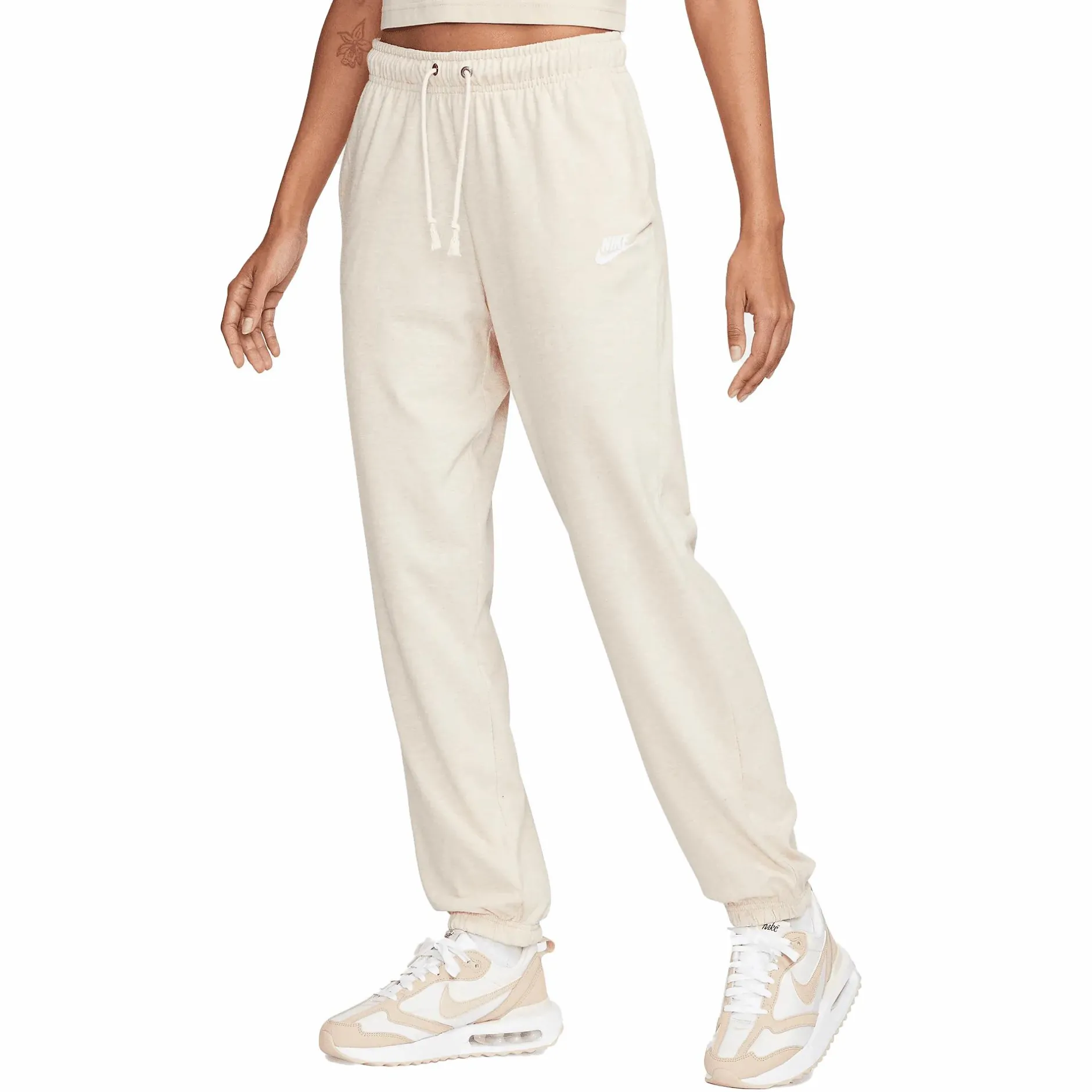 vintage easy pants w<NIKE