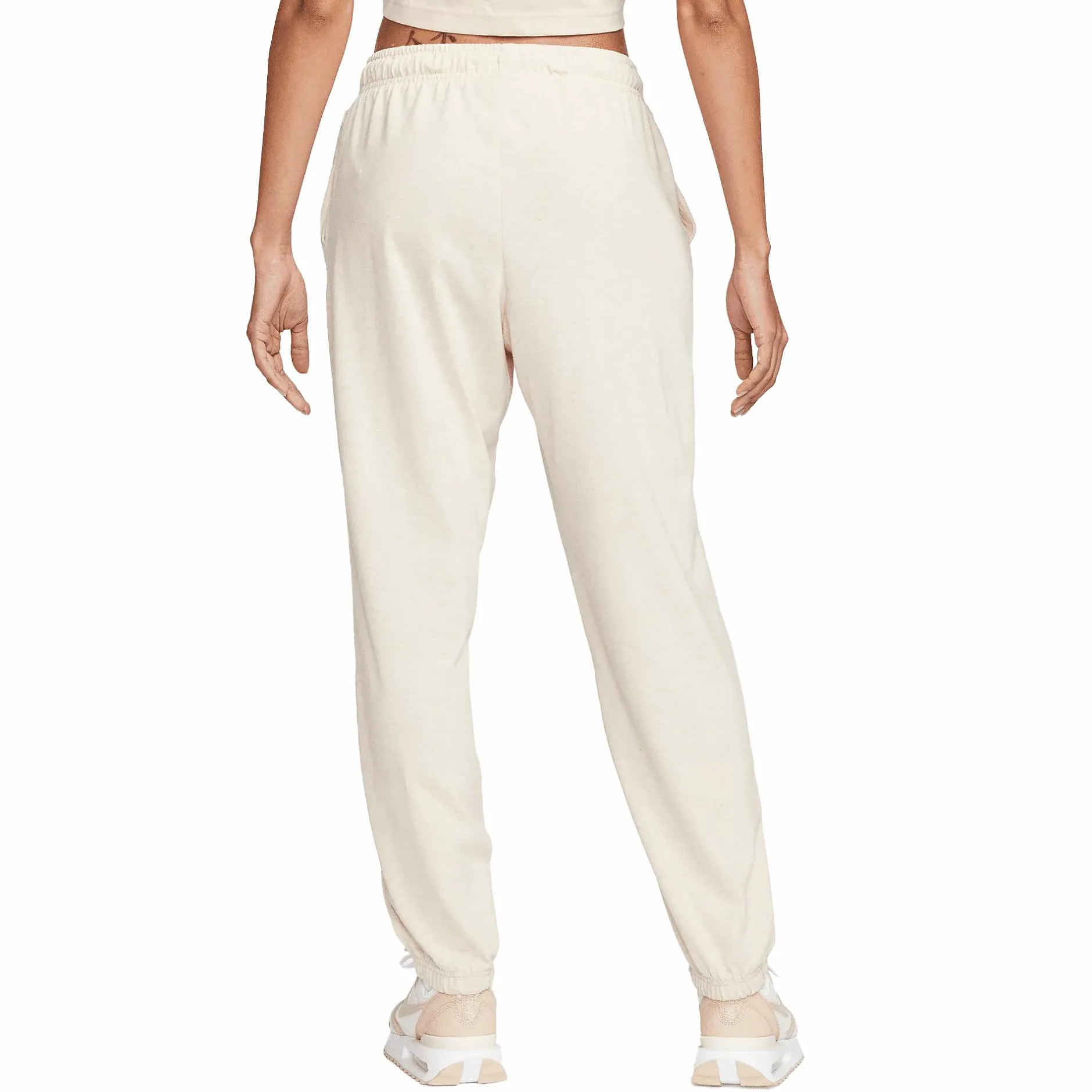vintage easy pants w<NIKE
