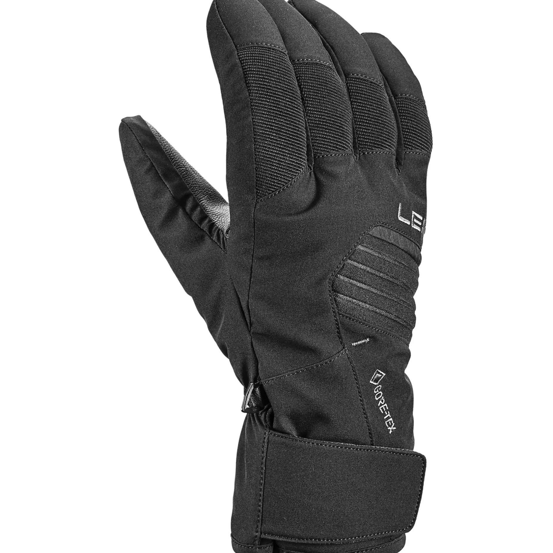 vision gtx<LEKI Online