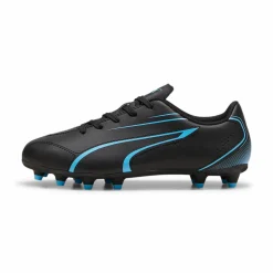 vitoria fg/ag jr<PUMA Clearance
