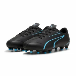 vitoria fg/ag jr<PUMA Clearance