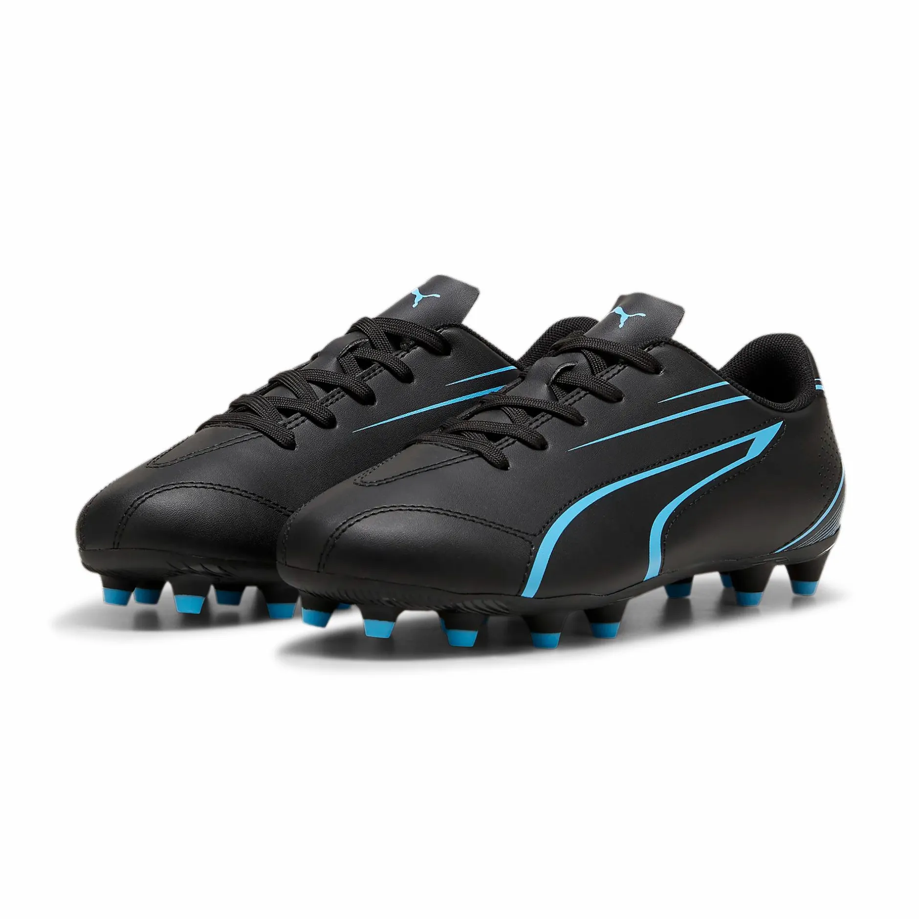 vitoria fg/ag jr<PUMA Clearance