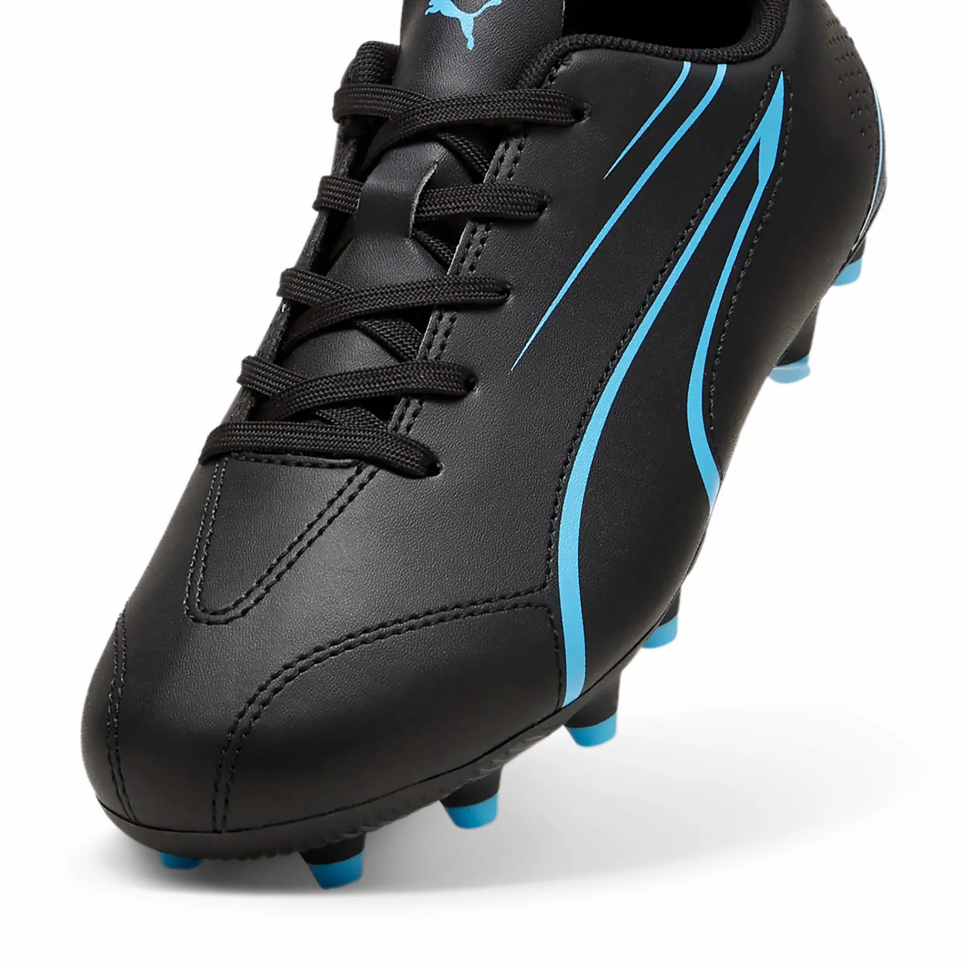 vitoria fg/ag jr<PUMA Clearance