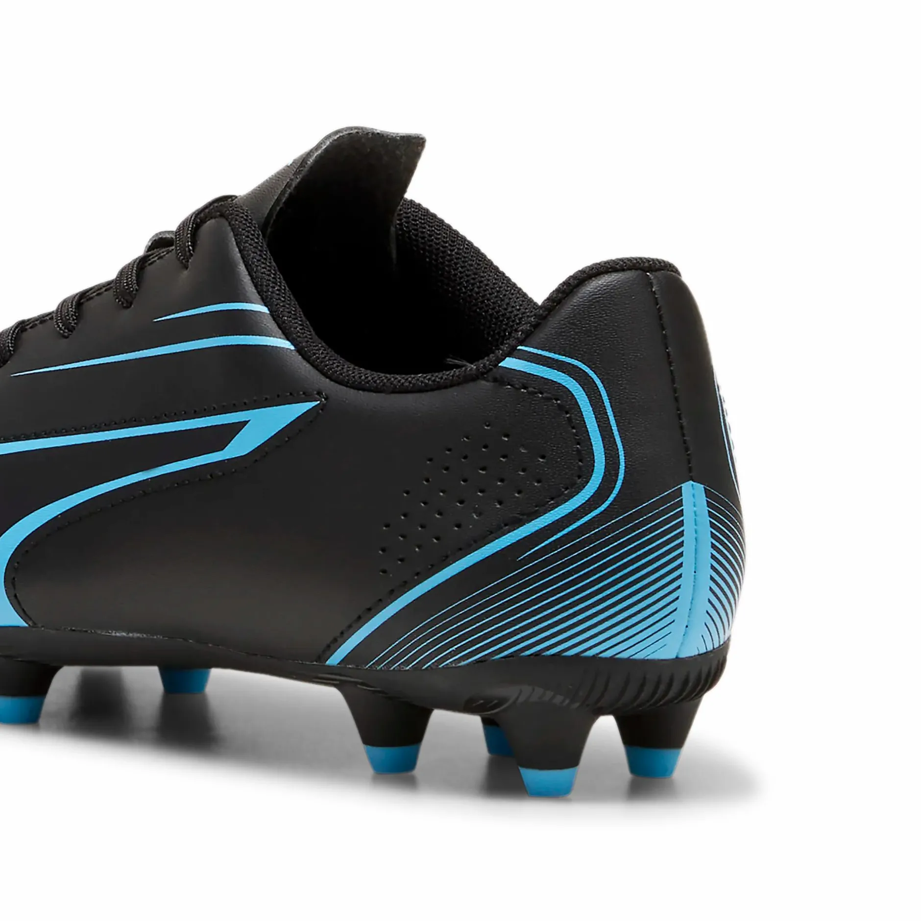 vitoria fg/ag jr<PUMA Clearance