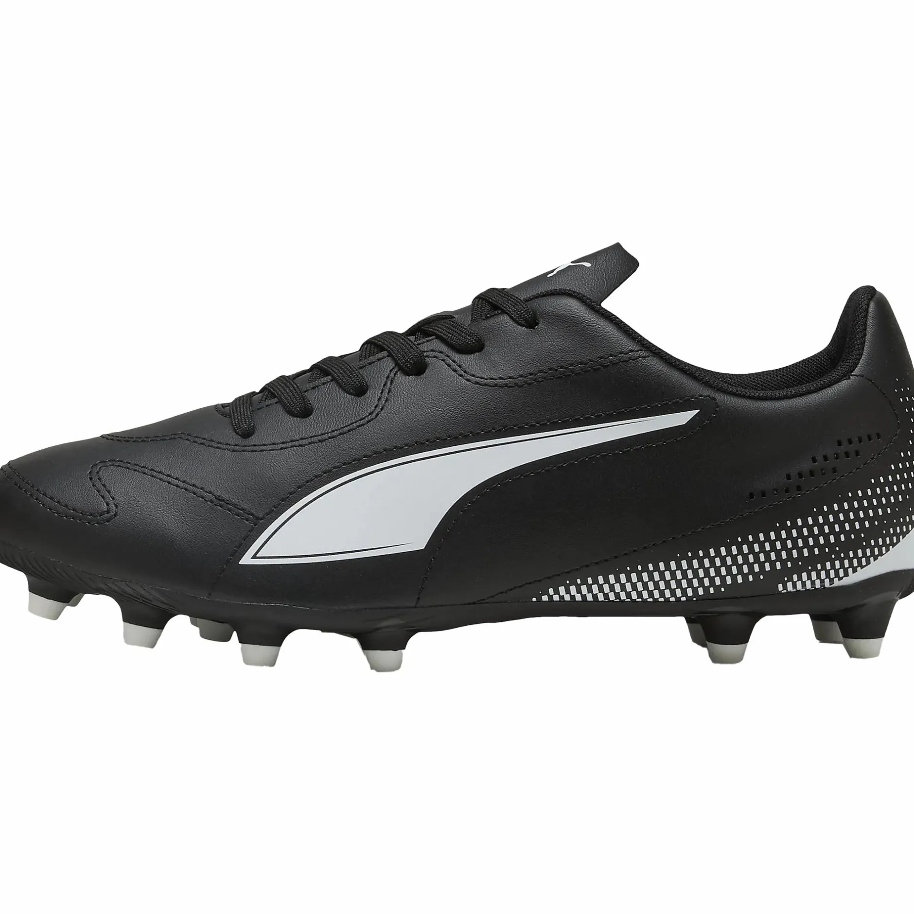 vitoria ii fg/ag<PUMA Clearance