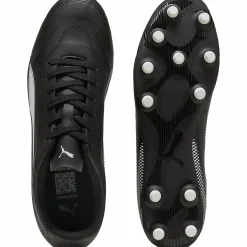 vitoria ii fg/ag<PUMA Clearance