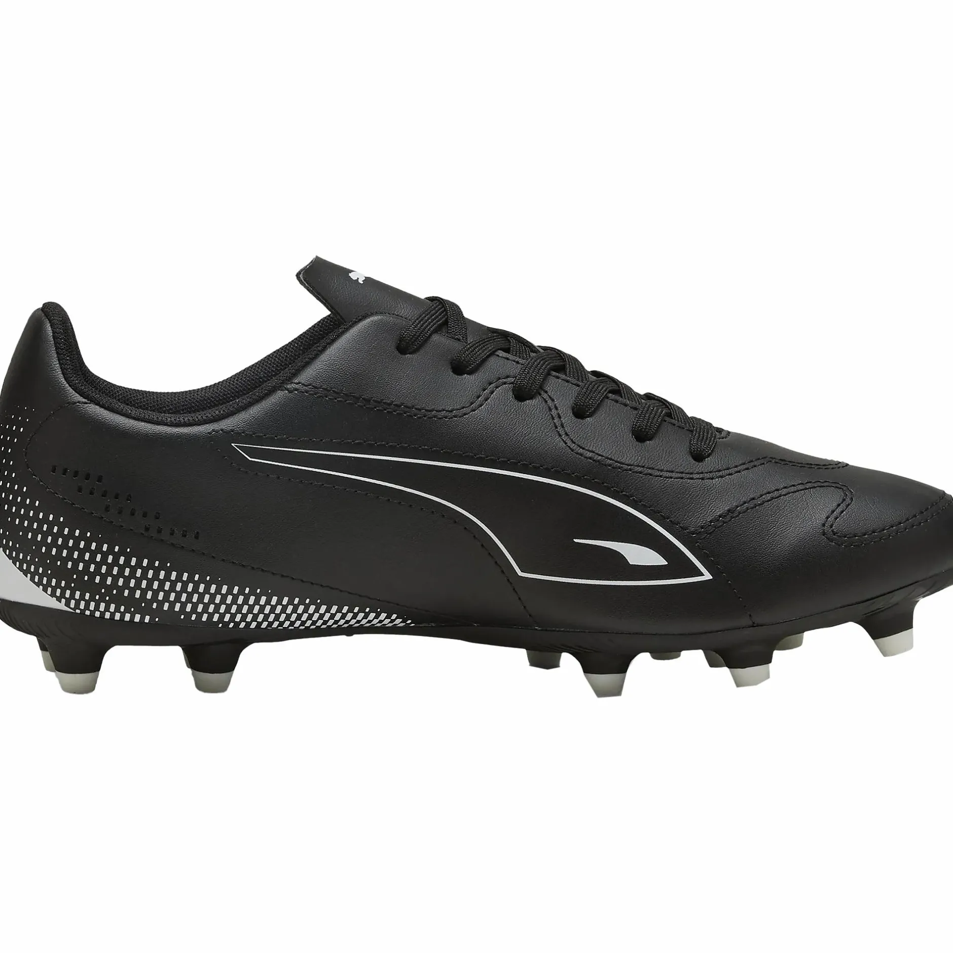 vitoria ii fg/ag<PUMA Clearance