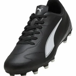 vitoria ii fg/ag<PUMA Clearance