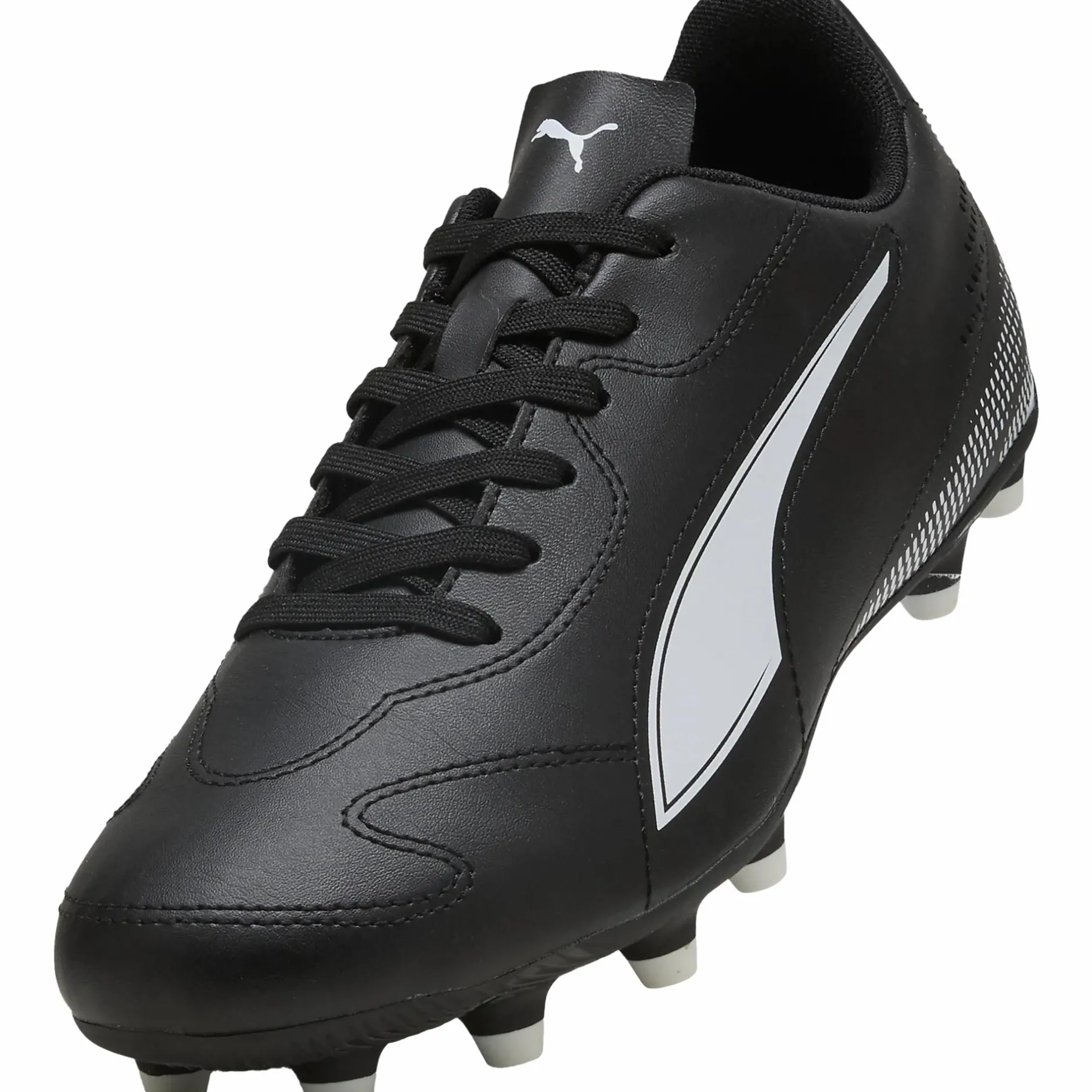 vitoria ii fg/ag<PUMA Clearance