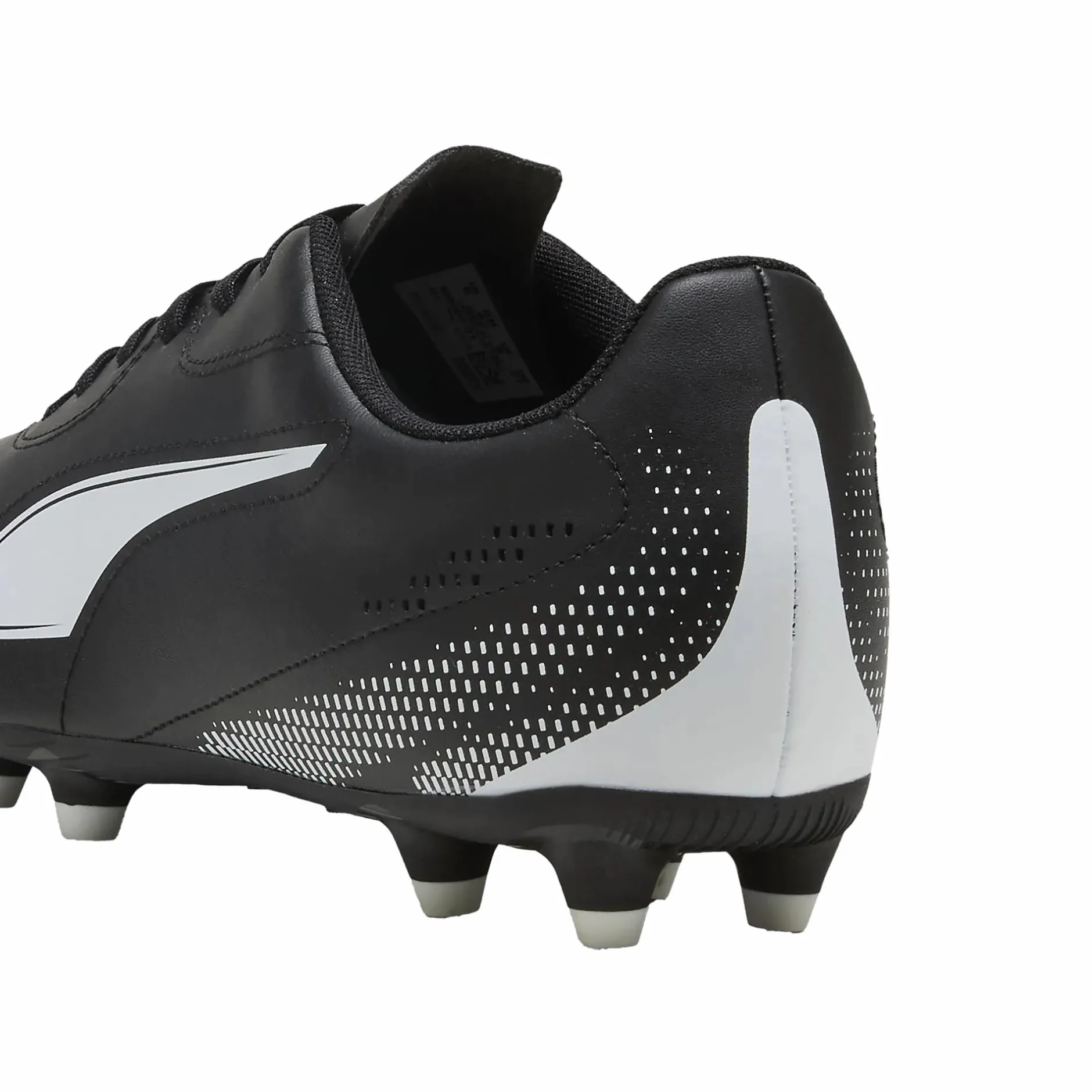 vitoria ii fg/ag<PUMA Clearance