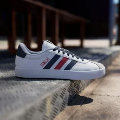 vl court 3.0 m<ADIDAS Best