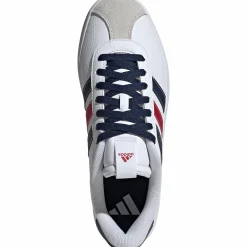 vl court 3.0 m<ADIDAS Best