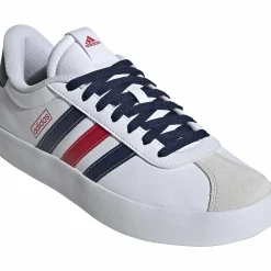 vl court 3.0 m<ADIDAS Best