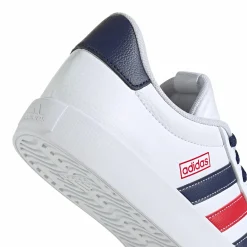 vl court 3.0 m<ADIDAS Best
