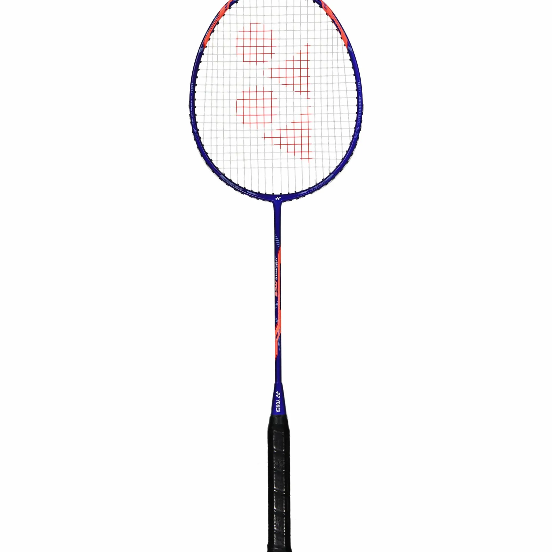 voltric ace<YONEX Online