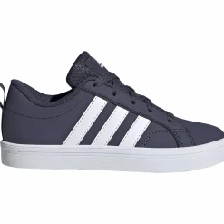 vs pace 2.0 k<ADIDAS Best